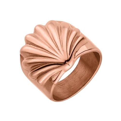 PURELEI Shell Ring