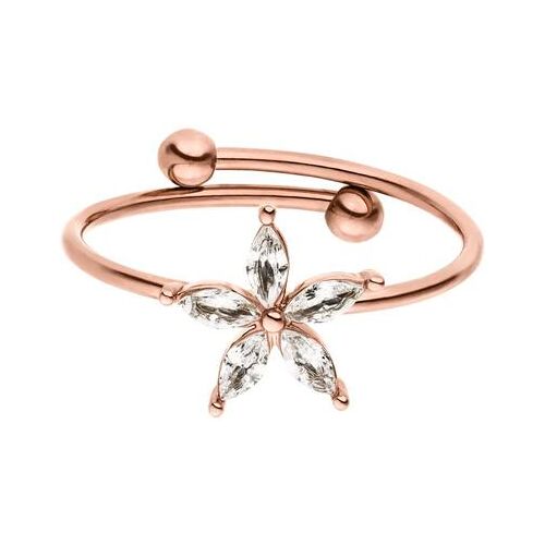 PURELEI Bright Spring Ring