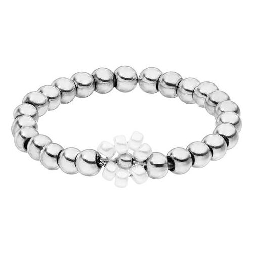 PURELEI Linen Blossom Ring