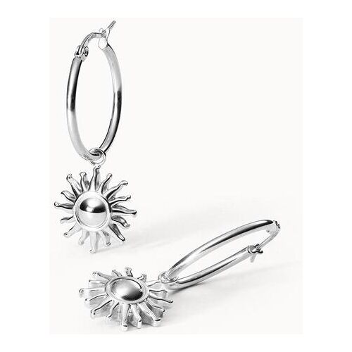 PURELEI Sun Ohrringe