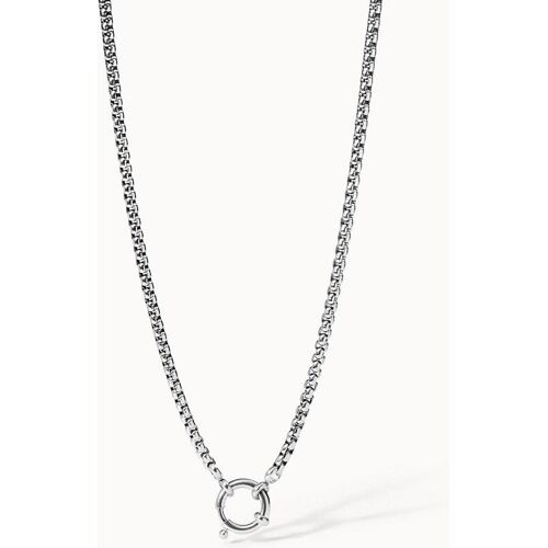 PURELEI Feel Good Charm Kette