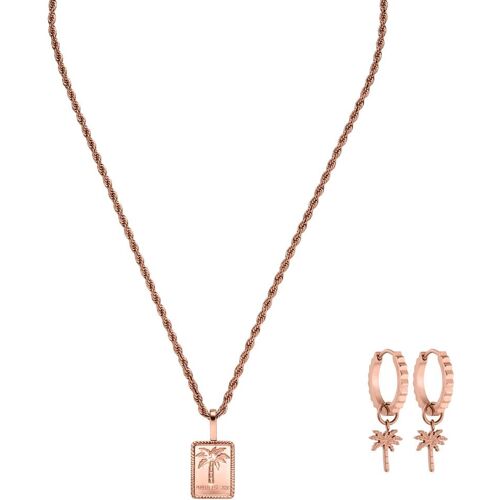 PURELEI Mahina Club Just Vibes Set