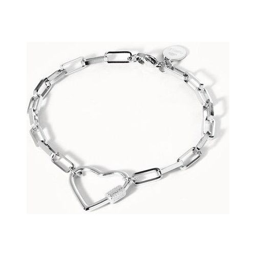 PURELEI Palekana Heart Armband