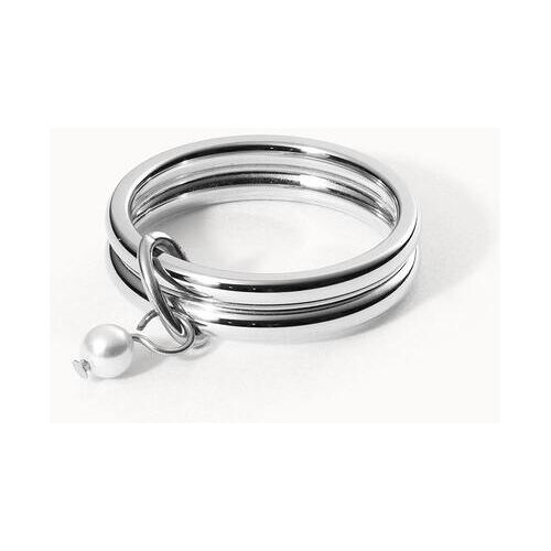 PURELEI Pure Pearl Ring