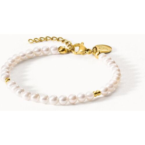 PURELEI Finesse Armband, verstellbare Länge