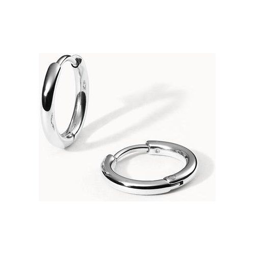 PURELEI Spirit Ohrringe