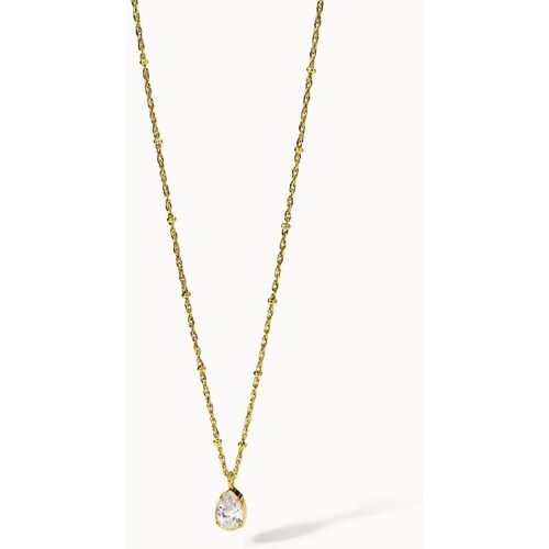 PURELEI Felice Kette