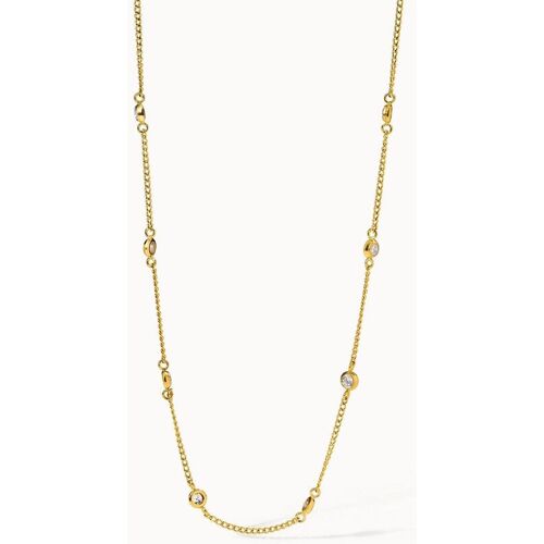 PURELEI Spotlight Kette