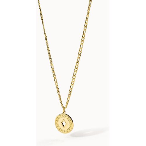 PURELEI Lolani Kette