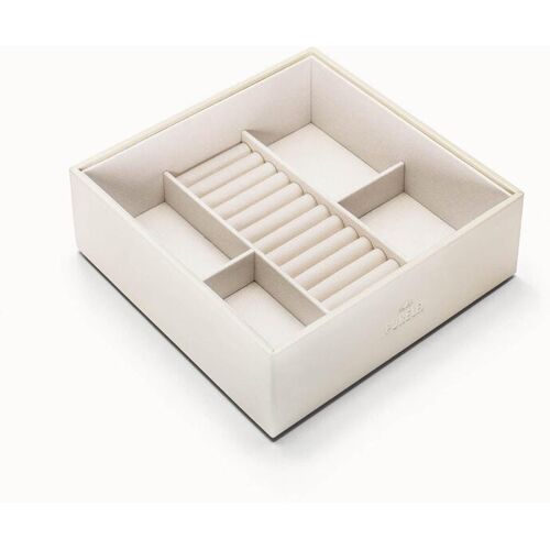 PURELEI Schmuckorganizer Ringe