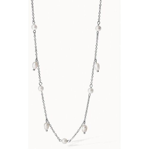PURELEI Pearl Drop Kette