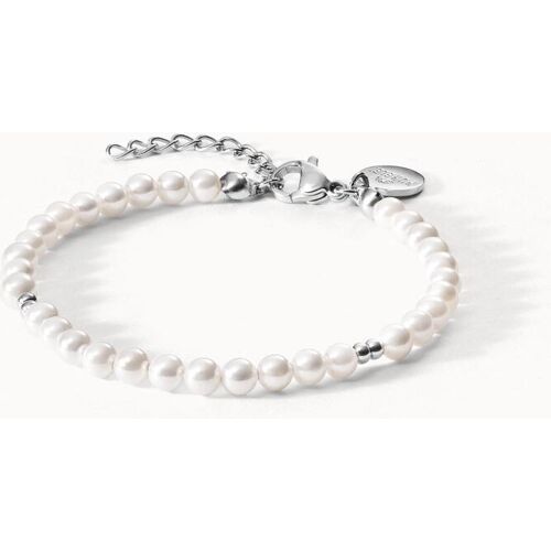 PURELEI Finesse Armband, verstellbare Länge