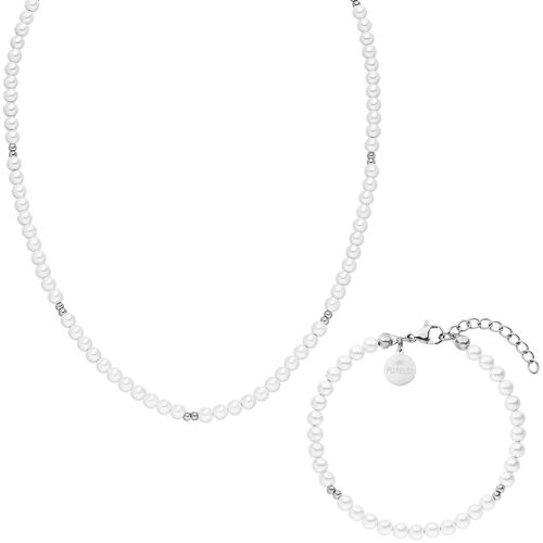 PURELEI Timeless Elegance Set