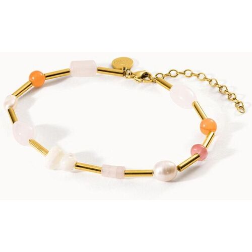 PURELEI Tidal Treasure Fußkettchen