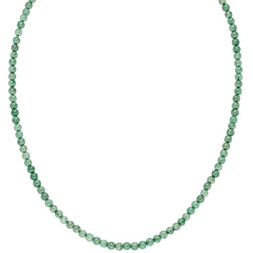 PURELEI Aventurine Kette