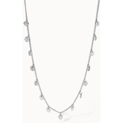 PURELEI Malihini Kette