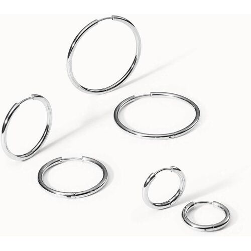 PURELEI Echo Ohrring Set