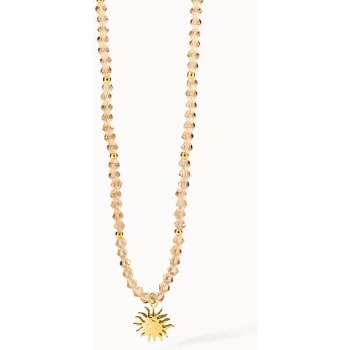 PURELEI Sunray Kette