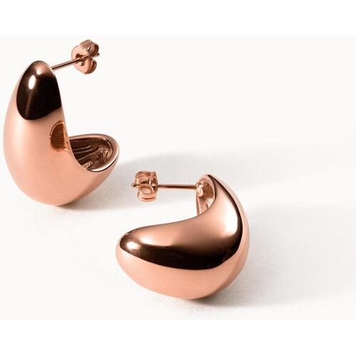 PURELEI Drop Ohrringe