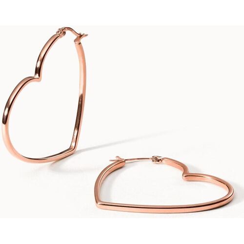 PURELEI Big Love Ohrringe