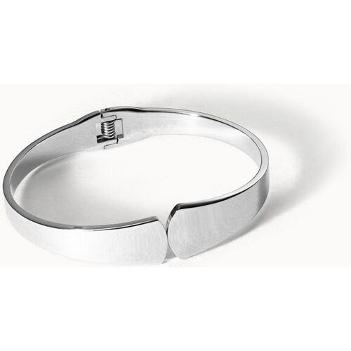 PURELEI Embrace Armcuff