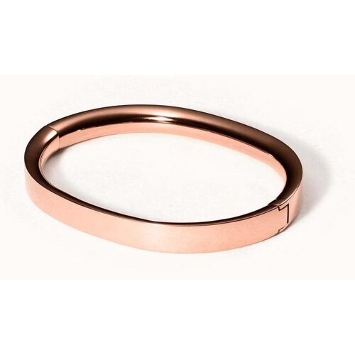 PURELEI Simplicity Armcuff