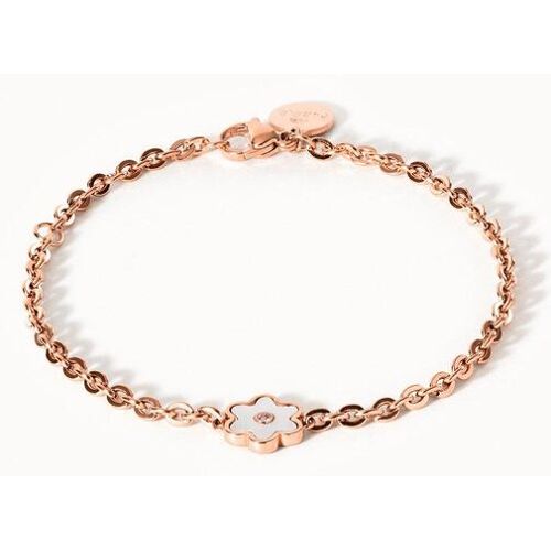 PURELEI Flourish Armband