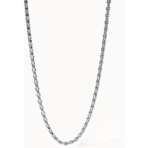 PURELEI Dreamscape Kette