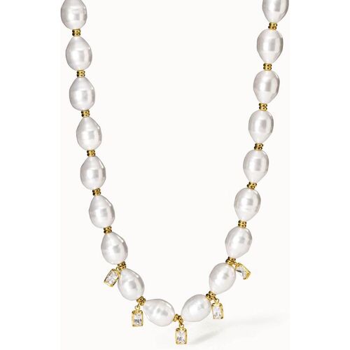 PURELEI Ocean Radiance Kette