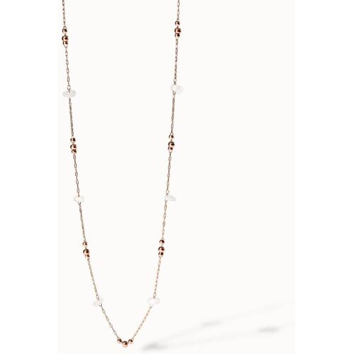 PURELEI Inner Light Kette