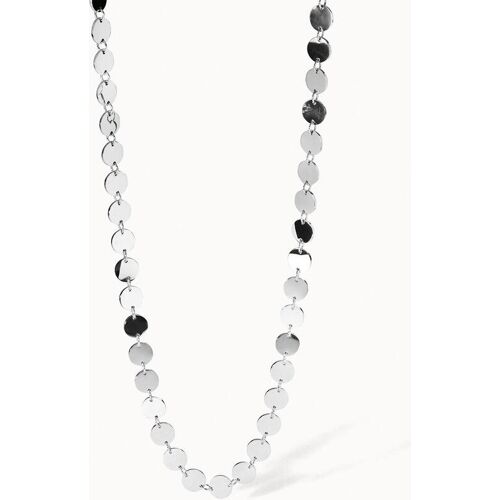 PURELEI Kalani Kette