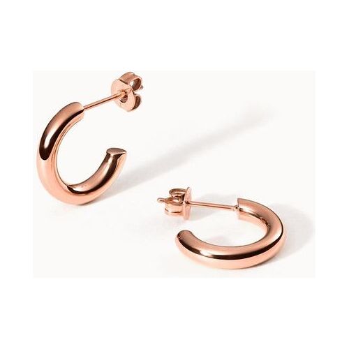 PURELEI Brave Ohrringe