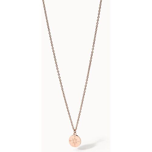 PURELEI Compass Kette