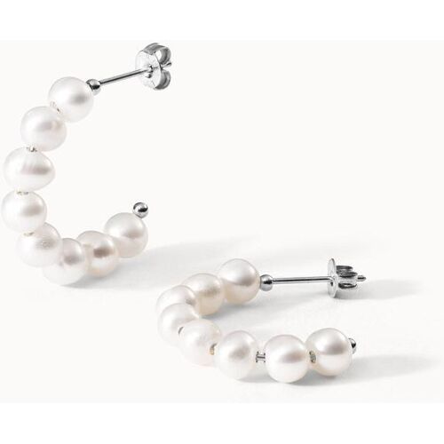 PURELEI Aina Perlenohrringe