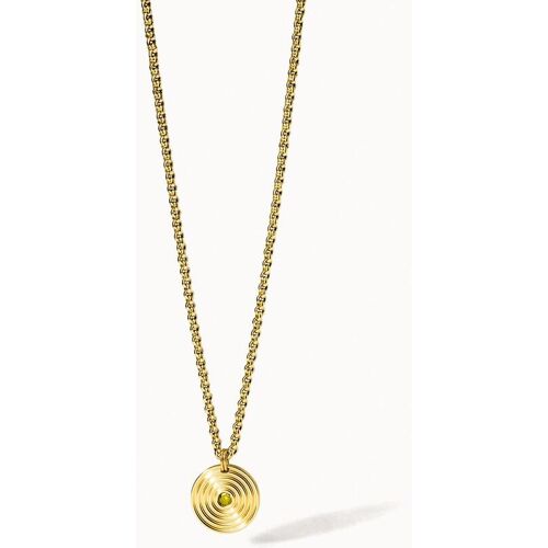 PURELEI Artistic Kette