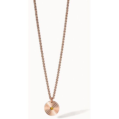 PURELEI Artistic Kette