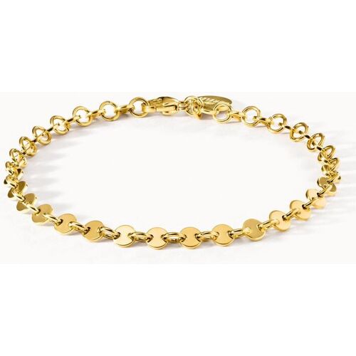 PURELEI Pure Armband, verstellbare Länge