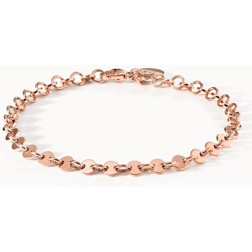 PURELEI Pure Armband, verstellbare Länge