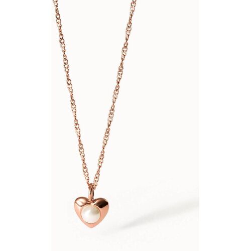 PURELEI My Heart Kette