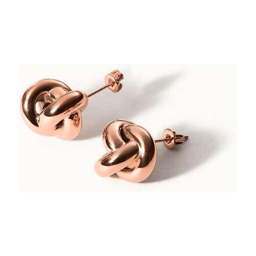 PURELEI Knot Ohrring