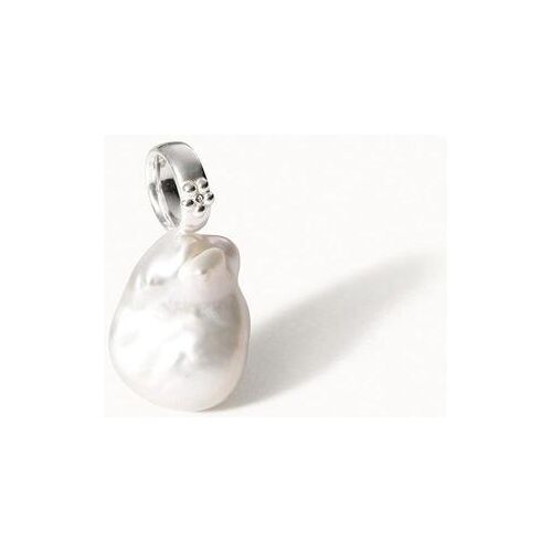 PURELEI Dream Pearl Charm