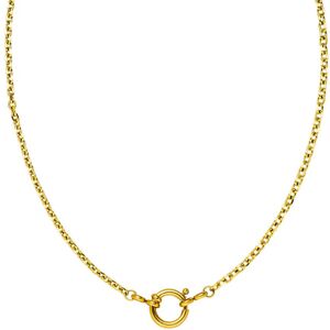 PURELEI Maikai Charm Kette PURELEI Maikai Charm Kette