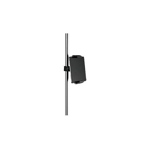 Tablet Halterung Durable TOUGH CLAMP XL, für 1 Tablet mit 7-13
