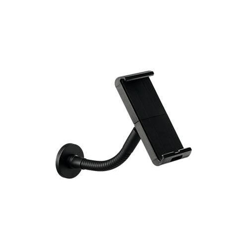 Tablet Halterung Durable TOUGH WALL/TABLE, für 1 Tablet mit 7-13