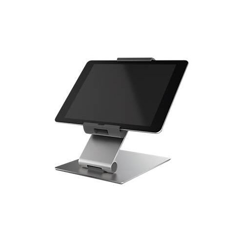 Tablet Tischständer Durable Table, für Tablets 7-13