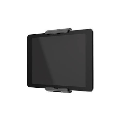 Tablet Wandhalterung Durable Wall, für Tablets 7-13