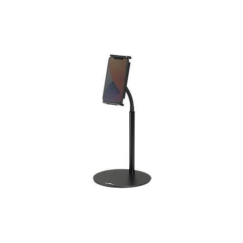 Tablethalter Durable Twist Table, für Tablets & Handy von 4,7-13