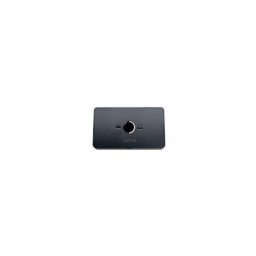 Headset-Adapter Jabra Link 950, , akt. Geräuschunterdr. (ANC), Busylight, USB-A