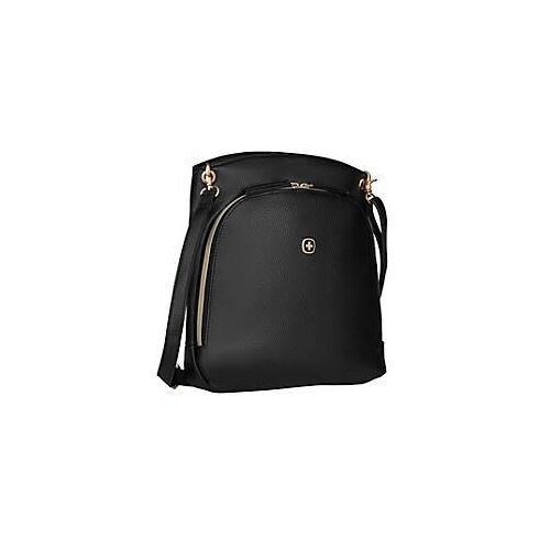 Tablet Tasche Wenger LeaSophie, 6 l, für Tablets bis 10