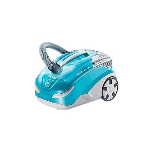 Staubsauger THOMAS AQUA+ ANTI-ALLERGY